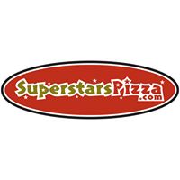 SuperStars Pizza