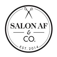 Salon Armando Frasca & Co.