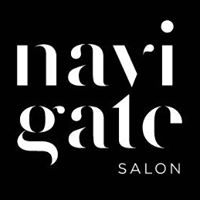 NavigateSalon