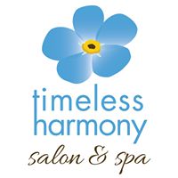 Timeless Harmony Salon & Spa