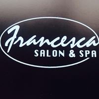 Francesca Salon & Spa
