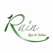Rain Spa & Salon