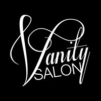 Vanity Salon