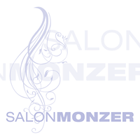 SALON MONZER