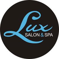 Lux Salon and Spa