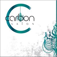 Carbon Salon