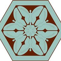 MyChrysalis Medi-Spa and Salon