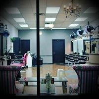 Wish Salon