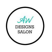 AW Designs Salon Canada