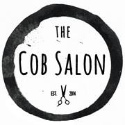 The Cob Salon