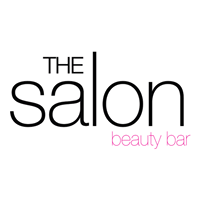 The Salon Beauty Bar