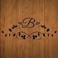 Belle’s Haircare Boutique Salon