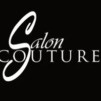 Salon Couture