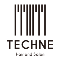 Techne Hair and Salon