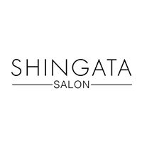 Shingata Salon