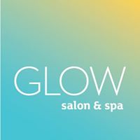 GLOW Salon & Spa