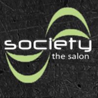 Society The Salon