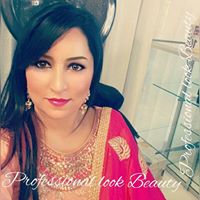 Professional look laser centre and beauty salon