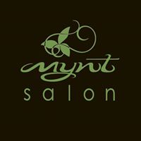 MYNT Salon