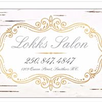 LOKKS Salon