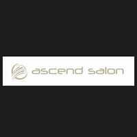 Ascend Salon