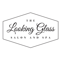The Looking Glass Salon And Spa