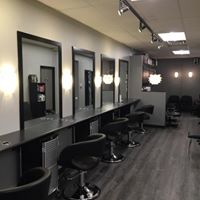 Platinum Salon