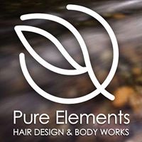Pure Elements Salon and Spa