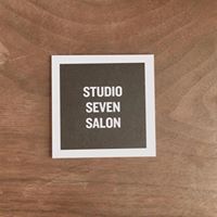Studio Seven Salon