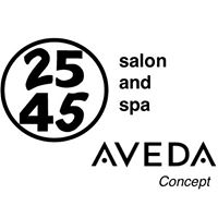 2545 Salon and Spa