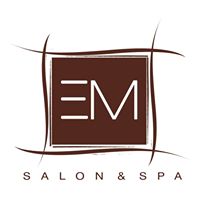 Em Salon and Spa