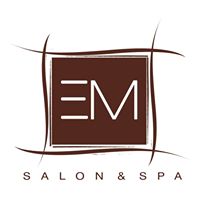 Em Salon and Spa
