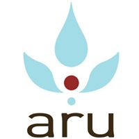 Aru Spa and Salon