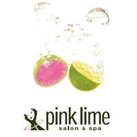 Pink Lime Salon & Spa
