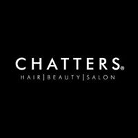 Chatters Salon Ottawa Trainyards