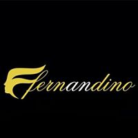 Fernandino Salon.Barber.Cafe