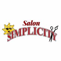 Salon Simplicity