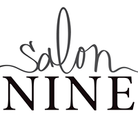 Salon Nine