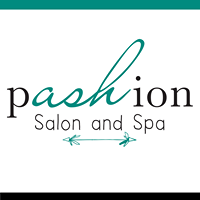 PASHion Salon and Spa
