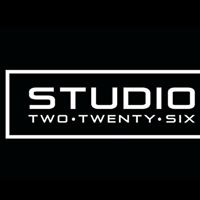 Studio Two Twenty Six Salon