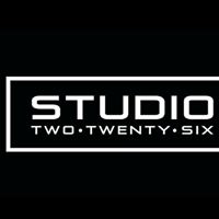 Studio Two Twenty Six Salon