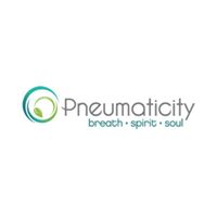 PNEUMAticity Hair Salon & Day Spa