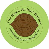 The Black Walnut Bakery