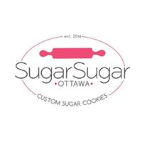 SugarSugar Ottawa