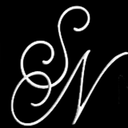SALON NAMAN