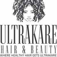 UltraKare Hair and Beauty