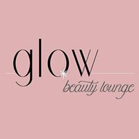 Glow Beauty Lounge LLC
