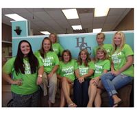 Hair Construction Company