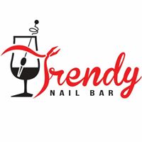 Trendy Nail Bar