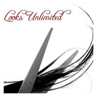 Looks Unlimited Salon